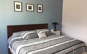 Casa 10 Guest House